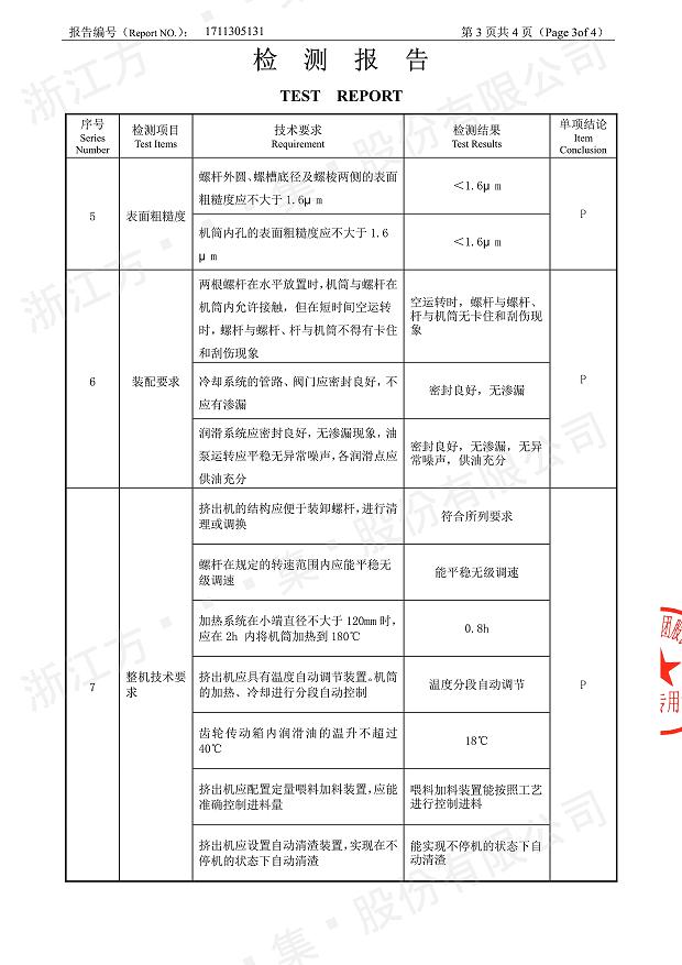 85型锥形同向开云在线平台-开云（中国）
经过权威机构检测4.jpg