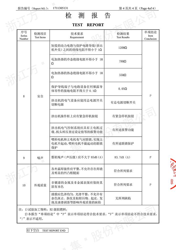 85型锥形同向开云在线平台-开云（中国）
经过权威机构检测5.jpg